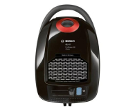 Bosch Odkurzacz workowy BGB45330 ProPower 2.0 - 205134 - zdjęcie 1